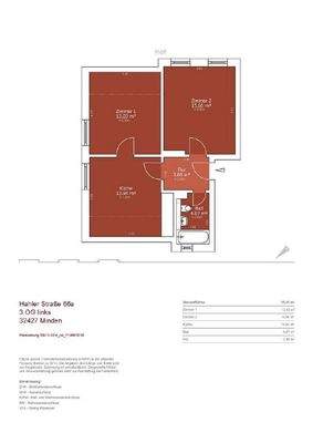 10612-1014_Hahler Str 66a, 3OG links_Flowfact