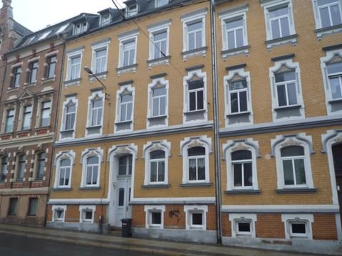 Plauen Wohnungen, Plauen Wohnung kaufen