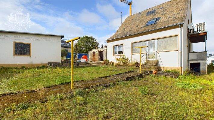 CAM01984G0-PR0424-STILL026