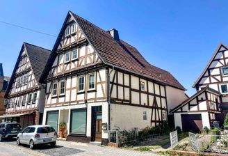 Haus