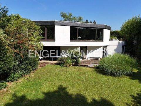 Haan Häuser, Haan Haus kaufen