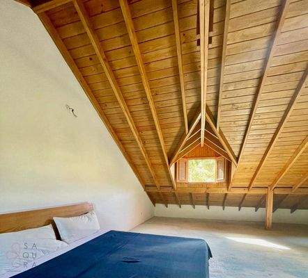 398051879_309682681821276_3967980554667487139_n