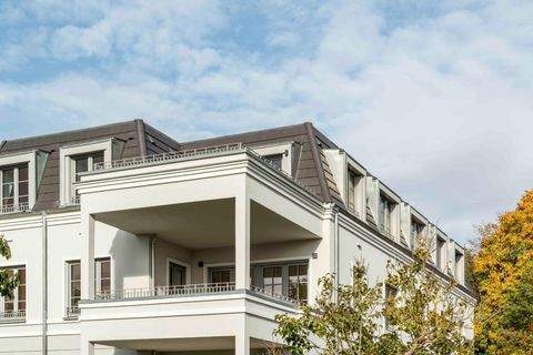 Potssdam Wohnungen, Potssdam Wohnung kaufen