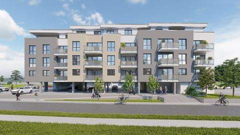 Duisburg Wohnungen, Duisburg Wohnung kaufen