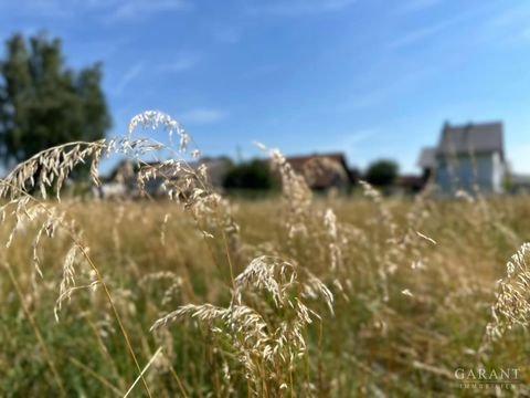 Hallbergmoos Grundstücke, Hallbergmoos Grundstück kaufen