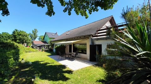 Mannheim Häuser, Mannheim Haus kaufen