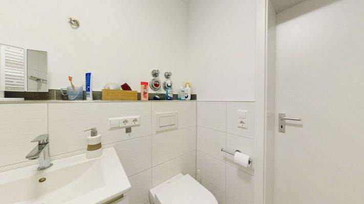 Badezimmer_EG_Neubau_1d