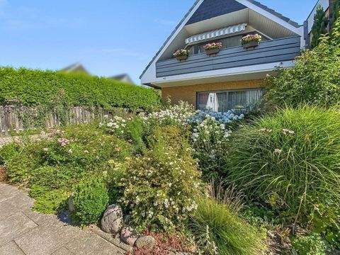 Stockelsdorf Häuser, Stockelsdorf Haus kaufen