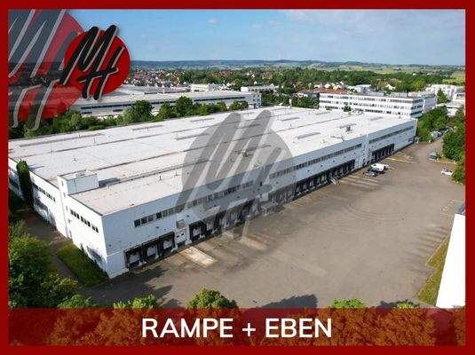 INFOS UNTER: 06171-586000