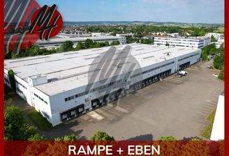 INFOS UNTER: 06171-586000