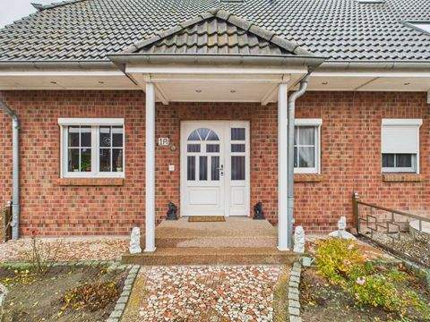 Lauenburg/Elbe Häuser, Lauenburg/Elbe Haus kaufen