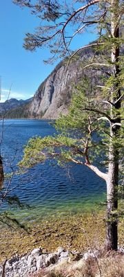 Wolfgangsee