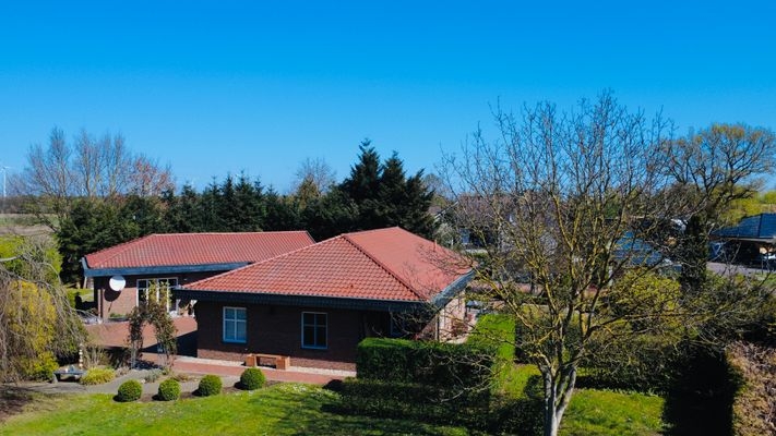 dji_fly_20250420_120854_7_1745143941984_photo_opti