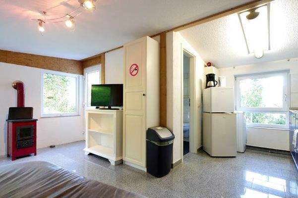 086 Kueche2 (1 von 1)