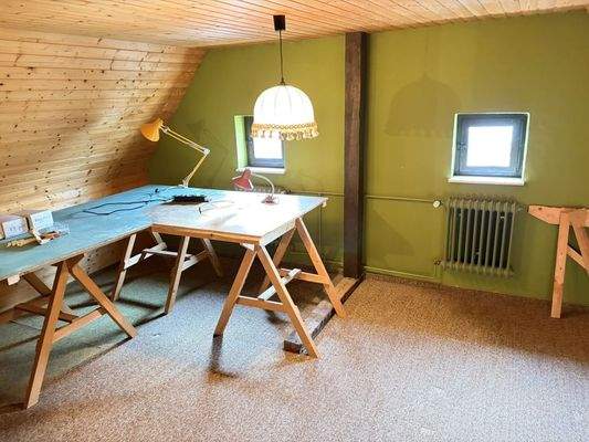 DG_Dachboden_Hobbyraum (4)