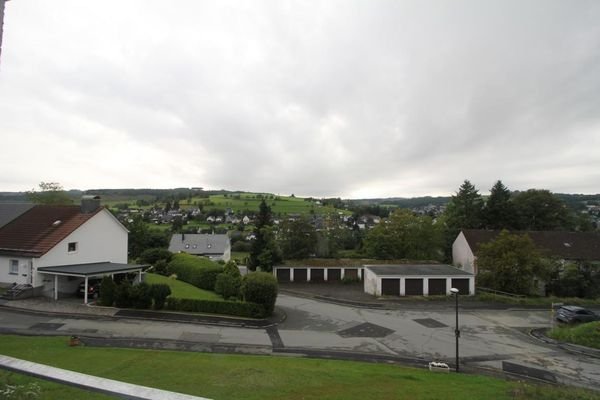 Bild...