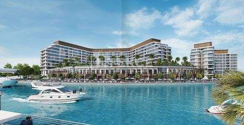 Umm Al Quwain Wohnungen, Umm Al Quwain Wohnung kaufen