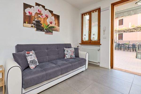 Malcesine - Via Bottura 20 - ID1_7877 (WEB) copia.