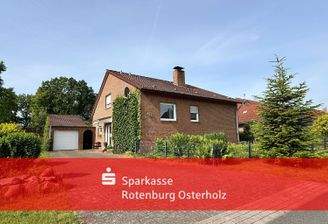 Ihr neues Zuhause wartet auf Sie.