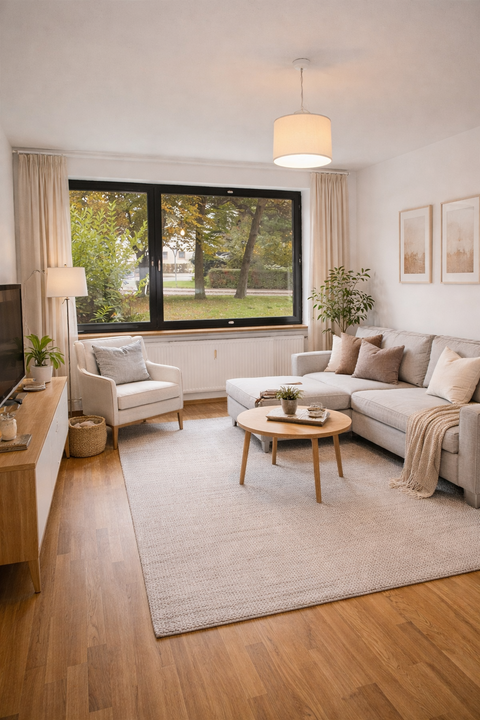 Biberach an der Riß Wohnungen, Biberach an der Riß Wohnung kaufen