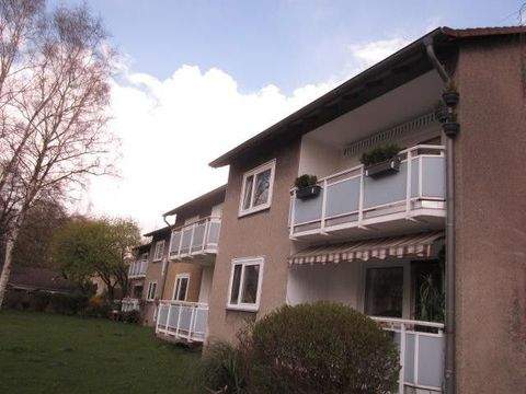 Herten Wohnungen, Herten Wohnung mieten