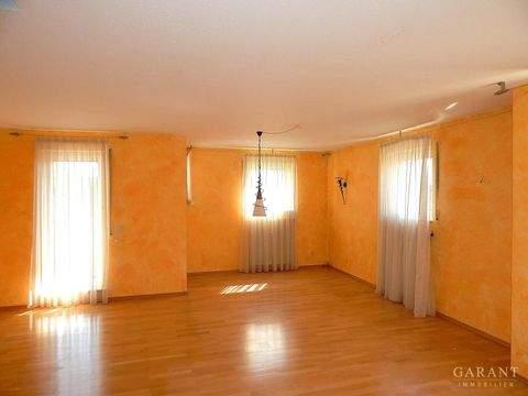 Eislingen/Fils Wohnungen, Eislingen/Fils Wohnung kaufen