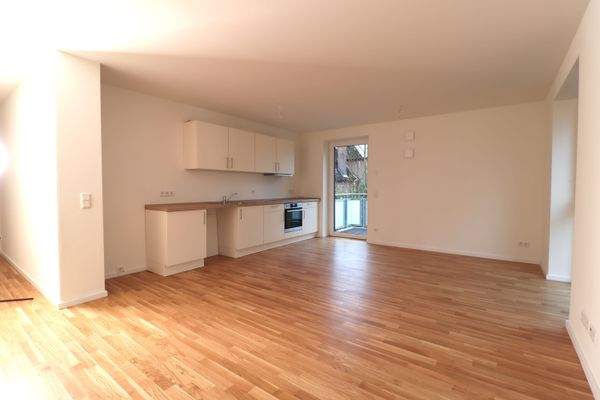 Wohnzimmer und Küche.jpg