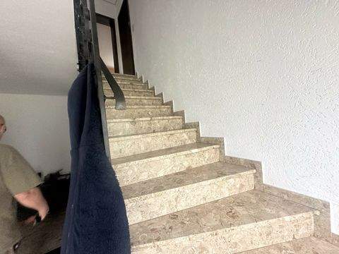 Freiensteinau Häuser, Freiensteinau Haus kaufen