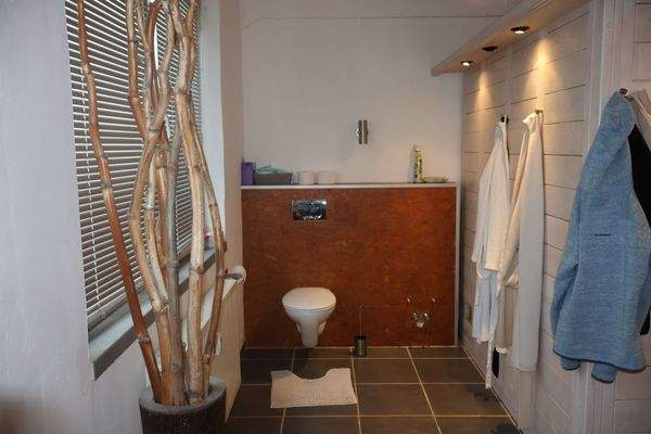 Badezimmer Pic2 HSS3LOFTDITEN