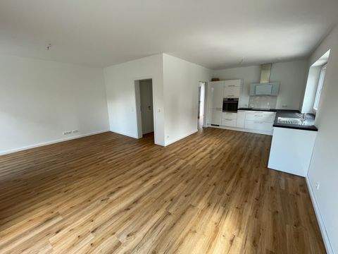 Jork Häuser, Jork Haus kaufen