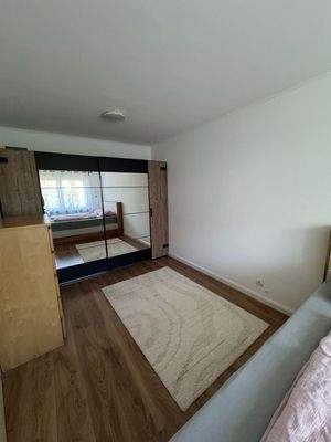 WhatsApp Image 2026-02-17 at 19.58.39.jpeg