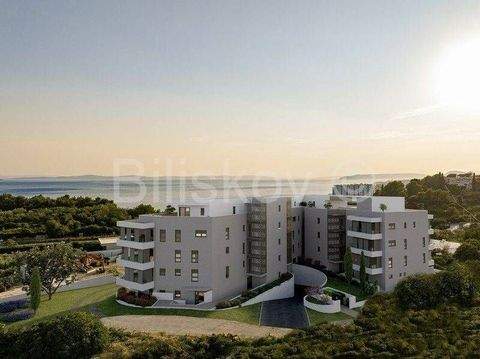 Grad - Meje Wohnungen, Grad - Meje Wohnung kaufen