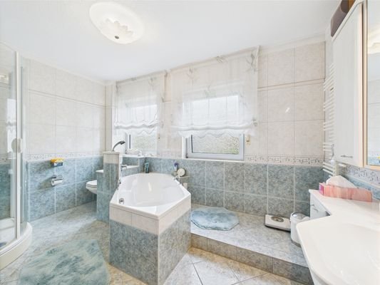 Badezimmer_OG