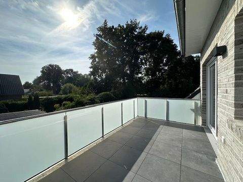 Rastede Wohnungen, Rastede Wohnung kaufen