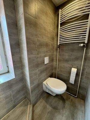 Bad 2, 1. OG, Originalbild