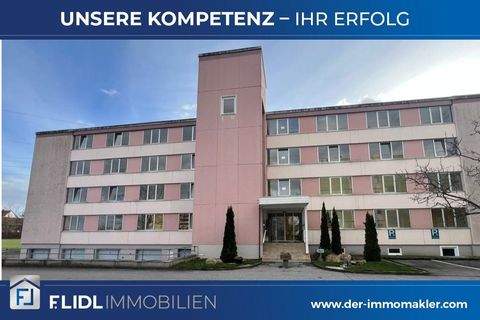 Bad Füssing Wohnungen, Bad Füssing Wohnung mieten