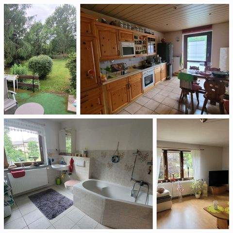 Weischlitz Häuser, Weischlitz Haus kaufen