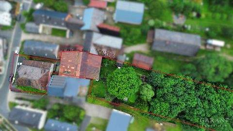 Wunsiedel Grundstücke, Wunsiedel Grundstück kaufen