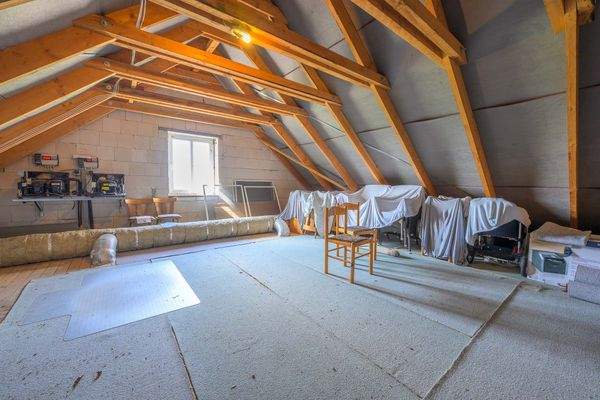 DG, Teilbereich nicht ausgebauter Teil .jpg