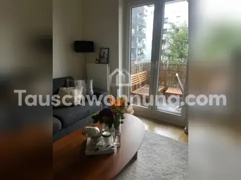 Hamburg Wohnungen, Hamburg Wohnung mieten