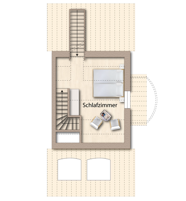 AB7 DG links-Dachspitz möbliert.png
