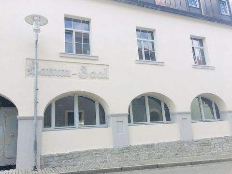 Wohnungen in Volkach bei immowelt.de