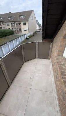 Bildschirmfoto 2026-03-23 um 11.18.13