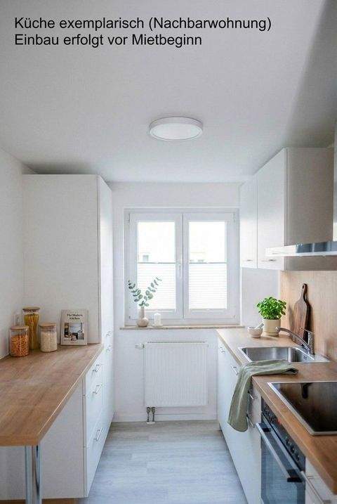 Ditzingen Wohnungen, Ditzingen Wohnung mieten