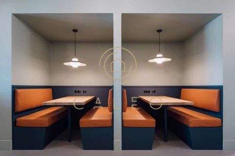 Friedberg (Hessen) Büros, Büroräume, Büroflächen 