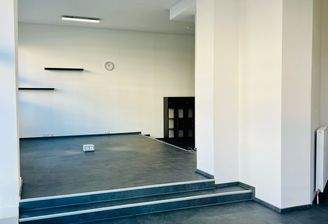 WhatsApp Bild 2025-02-18 um 15.27.18_11096826.jpg