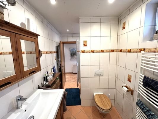 Bild 19