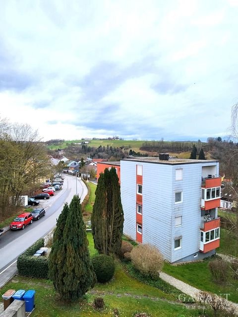 Passau Wohnungen, Passau Wohnung kaufen
