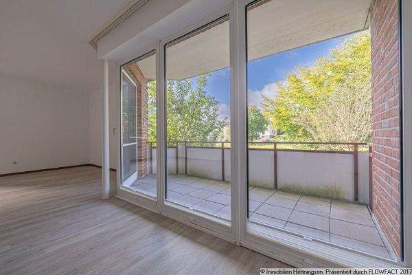 schöner_Blick_ins_Grüne