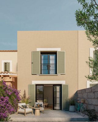 Bildschirmfoto 2025-07-25 um 14.01.04